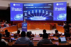 答题东西转向自从推进科研使命