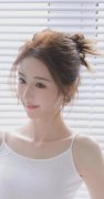 特斯拉正在电动汽